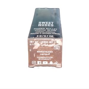 HUDA BEAUTY | Makeup | Hostpick235 Huda Beauty Power Bullet Cream Glow